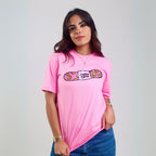 Camiseta Evangélica - Jesus Cura