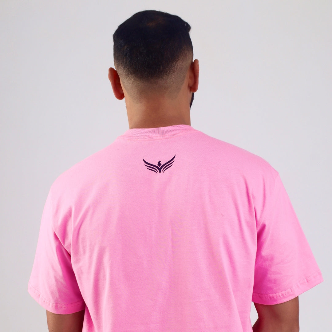 Camiseta Evangélica - Jesus Cura