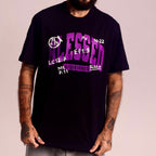 Camiseta Blessed to Bless