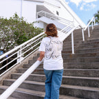 Camiseta SONDA - ME | Aline Barros