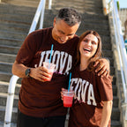 Camiseta JEOVÁ JIREH | Aline Barros