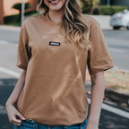 Camiseta Cristã - Jesus