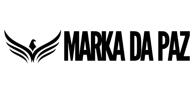 Marka da Paz