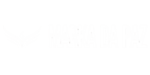 Marka da Paz
